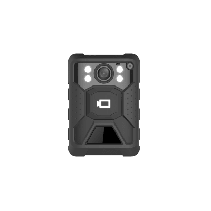 Comprar Body Camera HIKVISION 1080p GPS | Smartgrid México