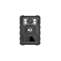 Comprar Body Camera HIKVISION 1080p GPS | Smartgrid México