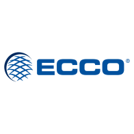 ECCO, EC7008WM2, Monitor digital Inalámbrico, 5.6 LCD, color, audio, 12-24Vcc