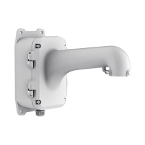 Comprar Montaje HIKVISION DS-1604ZJ-BOX | Smartgrid México