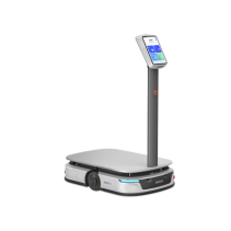 Comprar Robot KEENON S100LS - Eficiencia | Smartgrid México