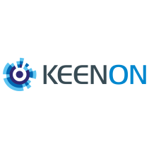 Comprar Robot KEENON S100LS - Eficiencia | Smartgrid México