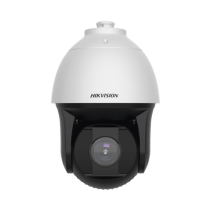 Comprar Domo PTZ HIKVISION 4MP / 25X Zoom | Smartgrid México