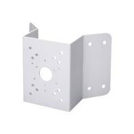 Comprar Montaje Adaptador HB34S2CM | Smartgrid México