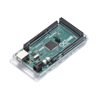 Comprar Arduino MEGA2560 REV3 | Ideal | Smartgrid México