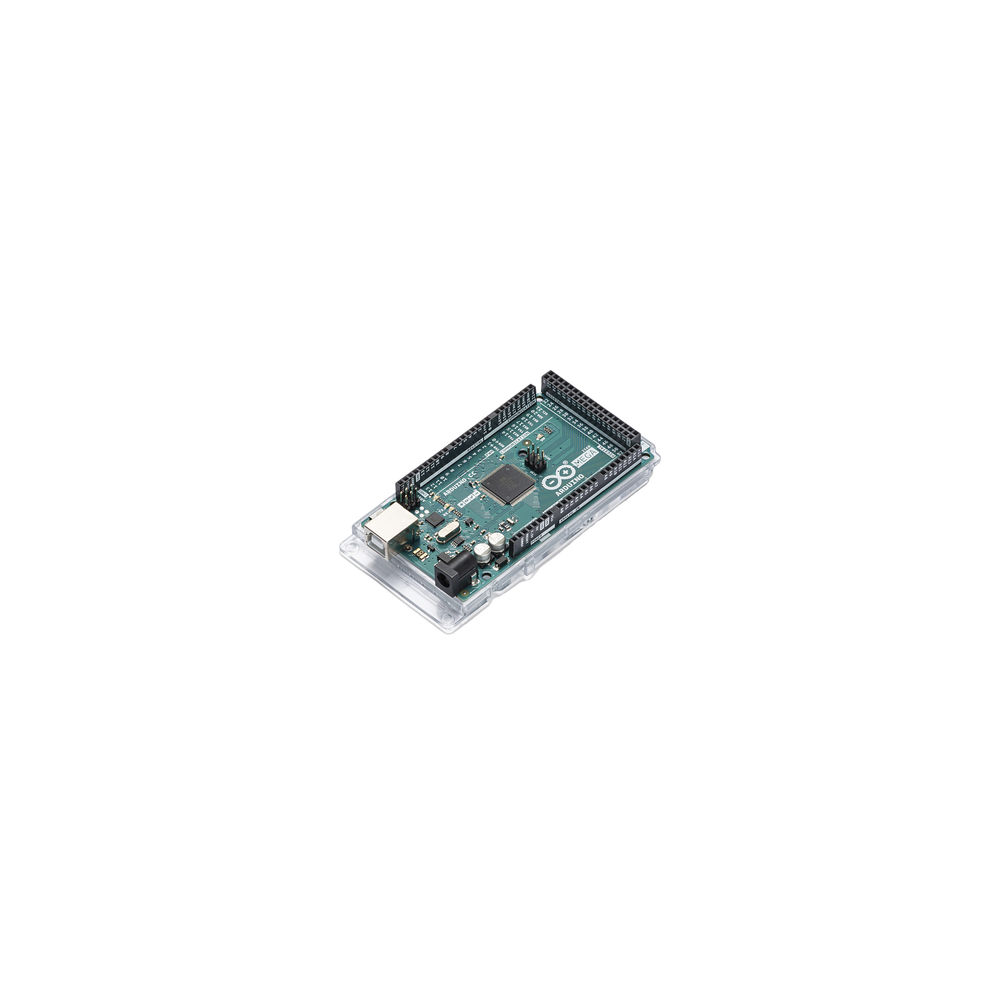 Comprar Arduino MEGA2560 REV3 | Ideal | Smartgrid México