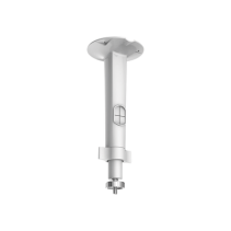 Comprar Montaje Colgante HIKVISION | Smartgrid México