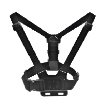 Comprar Arnés EPCOM XMRHARNESSC | Smartgrid México