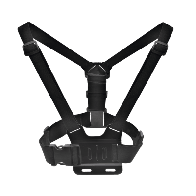 Comprar Arnés EPCOM XMRHARNESSC | Smartgrid México