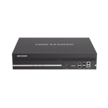Compra Decodificador HIKVISION | Smartgrid México