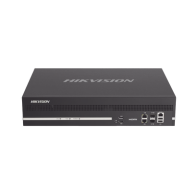 Compra Decodificador HIKVISION | Smartgrid México