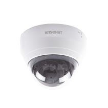 Comprar Cámara IP Domo 2MP Hanwha Wisenet | Smartgrid México