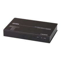 ATEN, KE8900ST, Transmisor KVM | HDMI | Over IP | 1920x1200 | 60Hz | Compresión de Video sin Perdidas