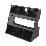 Comprar Montaje Pared WB108 Fanvil X301 | Smartgrid México