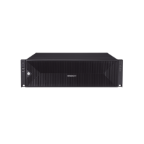 Comprar NVR Hanwha 64 Canales 32MP Seguro | Smartgrid México