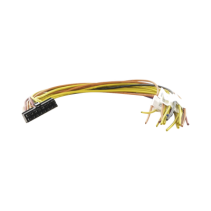 Comprar Adaptador HIKVISION | Smartgrid México