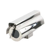 Comprar Gabinete Tipo Box IP68 | Smartgrid México