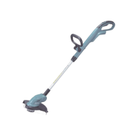 MAKITA, DUR181Z, Desbrozadora Inalámbrica, 7800 RPM, Corta el Césped con Potencia y Comodidad