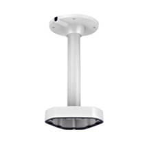 Comprar HIKVISION DS-1271ZJ-DM25 Techo | Smartgrid México