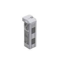 Comprar Batería DJI M4BAT 6741mAh Premium | Smartgrid México