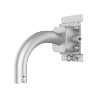 Comprar Montaje Anticorrosion HIKVISION | Smartgrid México