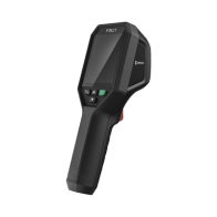 HIKMICRO, HM-TF52-3AQF-FB21, FB21 - Cámara Termográfica Profesional para Bomberos/ Lente Térmico 3.6 mm (256 × 192) / Lente Opti