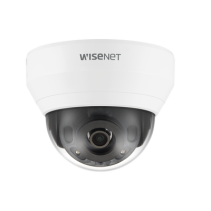 Comprar Cámara IP Domo 2MP IR 20m | Smartgrid México