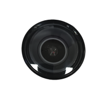 Comprar Mica de Lente HIKVISION | Smartgrid México