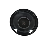 Comprar Mica de Lente HIKVISION | Smartgrid México