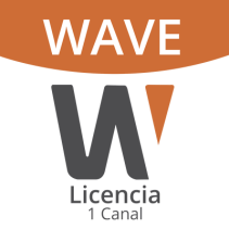 Comprar Licencia Wisenet Wave Profesional | Smartgrid México