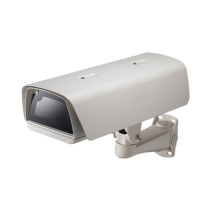 Comprar Gabinete Hanwha SHB-4301HP | Smartgrid México