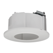 Comprar Montaje Plafón Wisenet | Smartgrid México