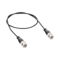 Comprar Cable Coaxial BNC 2.2m 4K | Smartgrid México