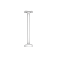 Comprar Montaje Techo HIKVISION 50cm | Smartgrid México