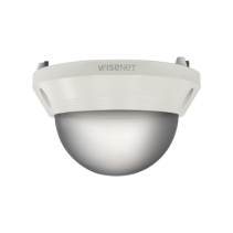 Comprar Burbuja Ahumada SPB-VAN11 | Smartgrid México