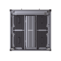 HIKVISION, DS-D4239CD-1AAB, Modulo LED Exterior Full Color / Pixel Pitch 3.9mm / Brillo 4500 Nits /50 x 50 cm / Resolución 128 X
