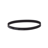 Comprar Banda HIKVISION 110MXL-6.4 CR-MP | Smartgrid México