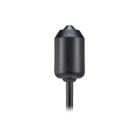 Comprar Lente Pinhole 4.6mm 2MP | Smartgrid México