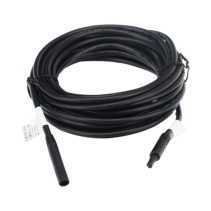 Comprar Cable Extensor HIKVISION 6m | Smartgrid México
