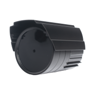 Comprar Micrófono EPCOM MIC101EXT | Smartgrid México